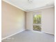 7 Thornlie Avenue, Thornlie WA 6108