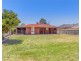 7 Thornlie Avenue, Thornlie WA 6108