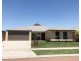 19 Elegant Approach, Harrisdale WA 6112