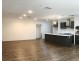 19 Elegant Approach, Harrisdale WA 6112