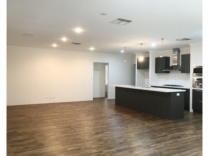19 Elegant Approach, Harrisdale WA 6112
