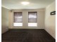 19 Elegant Approach, Harrisdale WA 6112