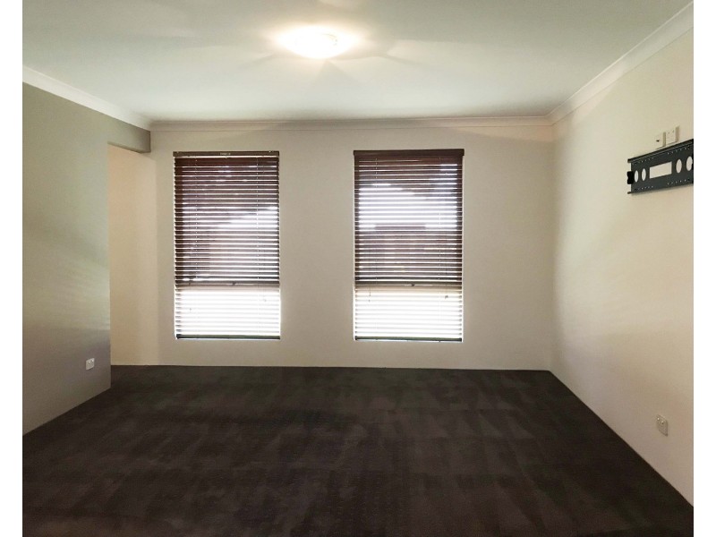 19 Elegant Approach, Harrisdale WA 6112