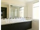 19 Elegant Approach, Harrisdale WA 6112