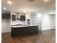 19 Elegant Approach, Harrisdale WA 6112