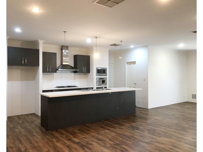 19 Elegant Approach, Harrisdale WA 6112