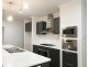 19 Elegant Approach, Harrisdale WA 6112