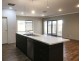 19 Elegant Approach, Harrisdale WA 6112