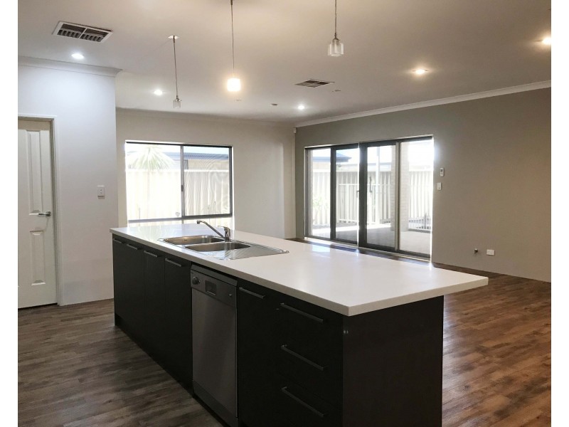 19 Elegant Approach, Harrisdale WA 6112