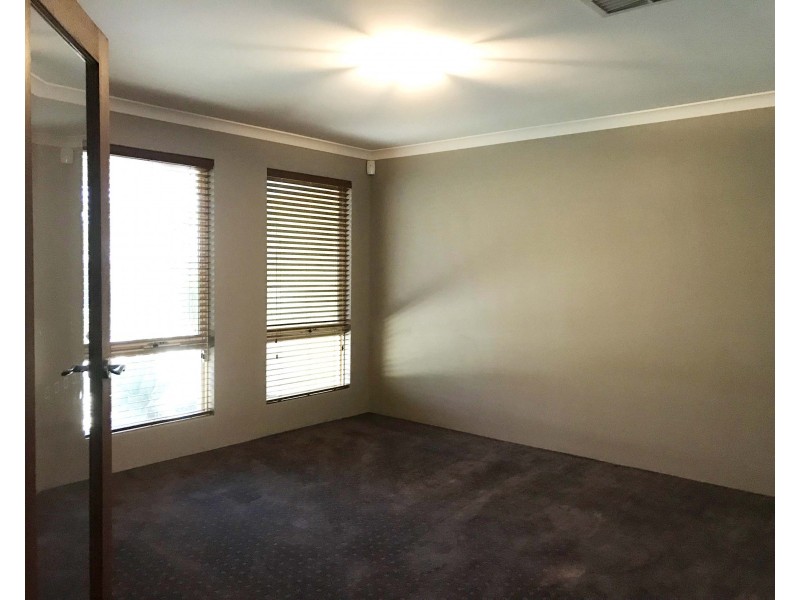 19 Elegant Approach, Harrisdale WA 6112