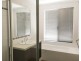 19 Elegant Approach, Harrisdale WA 6112