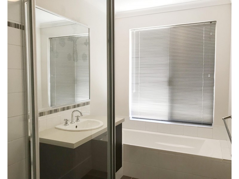 19 Elegant Approach, Harrisdale WA 6112