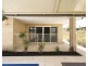 19 Elegant Approach, Harrisdale WA 6112