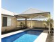 19 Elegant Approach, Harrisdale WA 6112