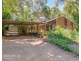 12 Tyers Road, Roleystone WA 6111