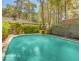 12 Tyers Road, Roleystone WA 6111