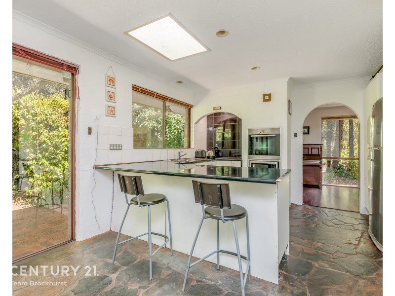 12 Tyers Road, Roleystone WA 6111