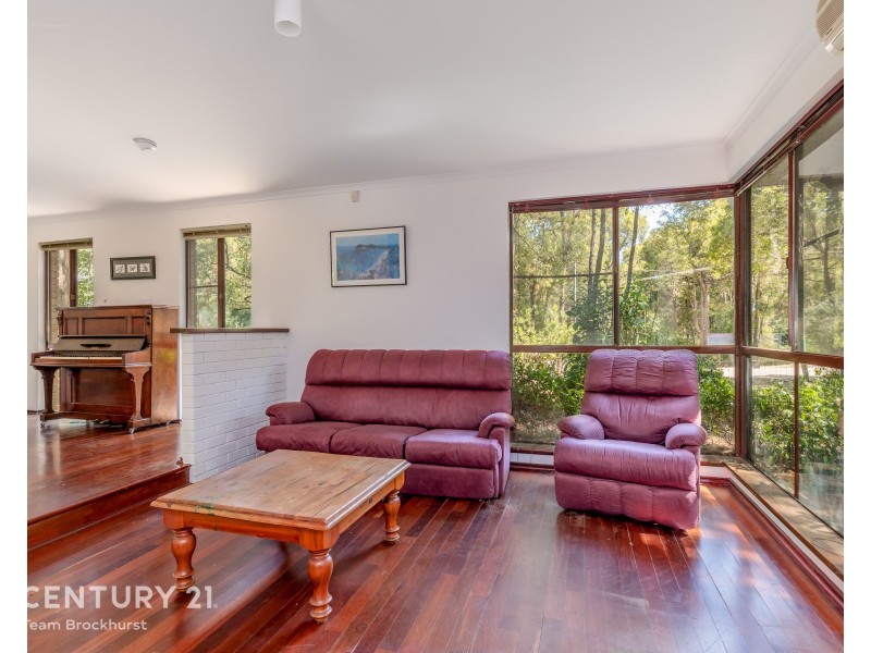 12 Tyers Road, Roleystone WA 6111