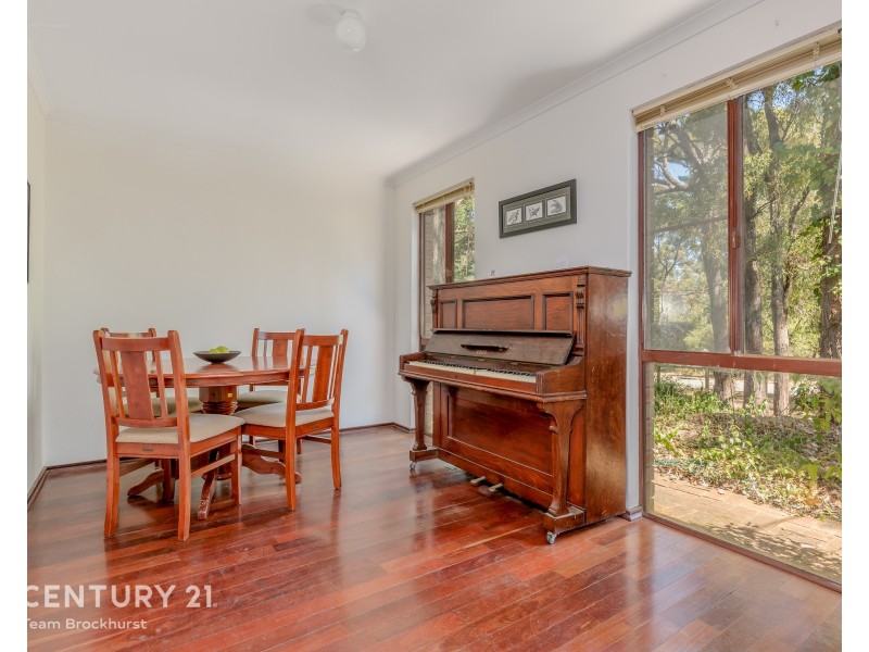 12 Tyers Road, Roleystone WA 6111