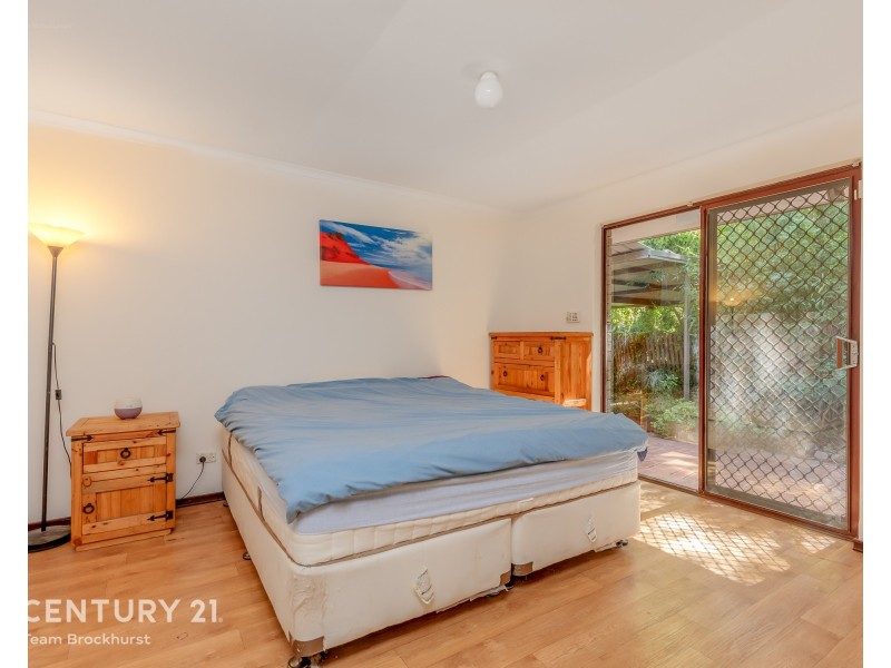 12 Tyers Road, Roleystone WA 6111