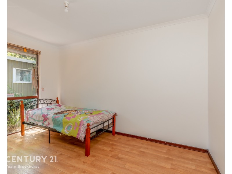 12 Tyers Road, Roleystone WA 6111