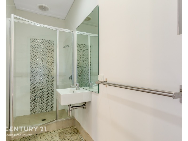 12 Tyers Road, Roleystone WA 6111