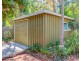 12 Tyers Road, Roleystone WA 6111