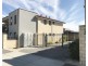 11/2 Towton Way, Langford WA 6147