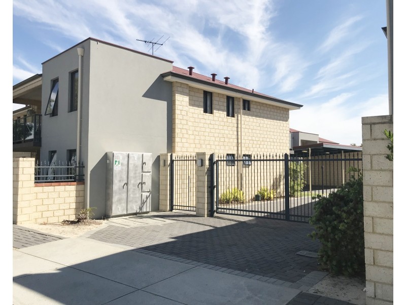 11/2 Towton Way, Langford WA 6147