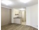 11/2 Towton Way, Langford WA 6147