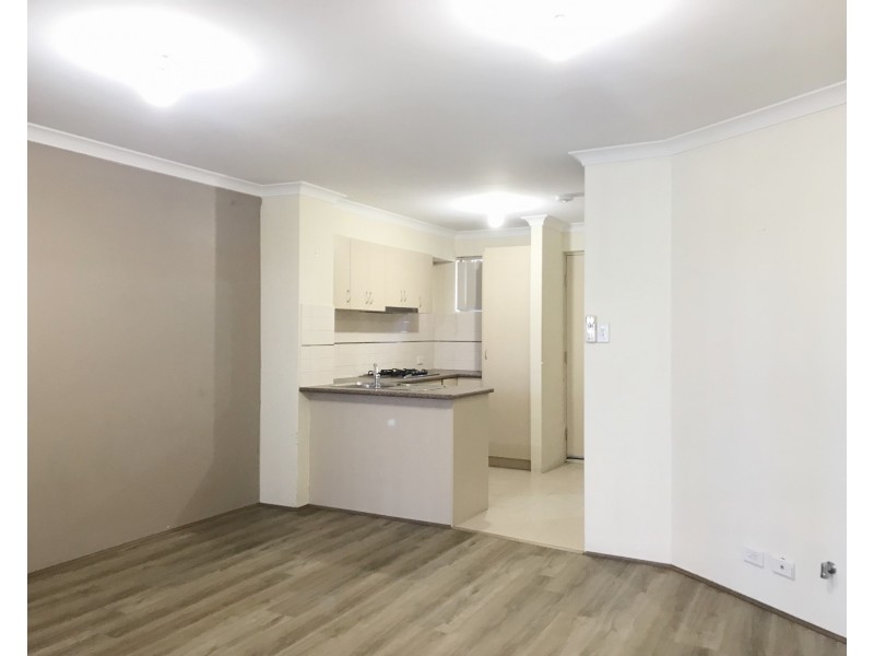11/2 Towton Way, Langford WA 6147