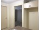 11/2 Towton Way, Langford WA 6147