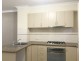 11/2 Towton Way, Langford WA 6147