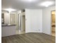 11/2 Towton Way, Langford WA 6147