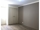 11/2 Towton Way, Langford WA 6147