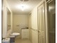 11/2 Towton Way, Langford WA 6147
