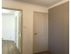 11/2 Towton Way, Langford WA 6147