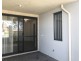 11/2 Towton Way, Langford WA 6147