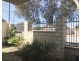 11/2 Towton Way, Langford WA 6147
