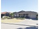 8 Mackay Crescent, Gosnells WA 6110