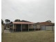 8 Mackay Crescent, Gosnells WA 6110