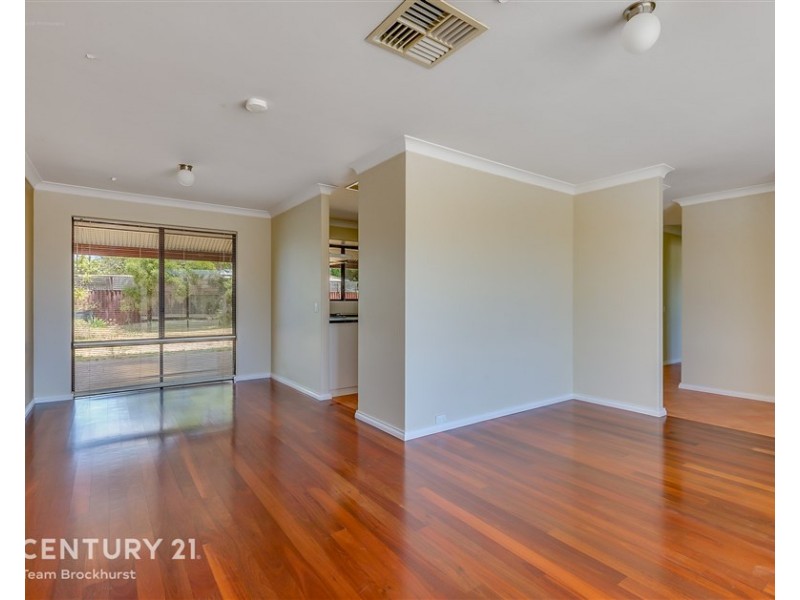 22 Torridon Avenue, Parkwood WA 6147
