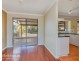 22 Torridon Avenue, Parkwood WA 6147