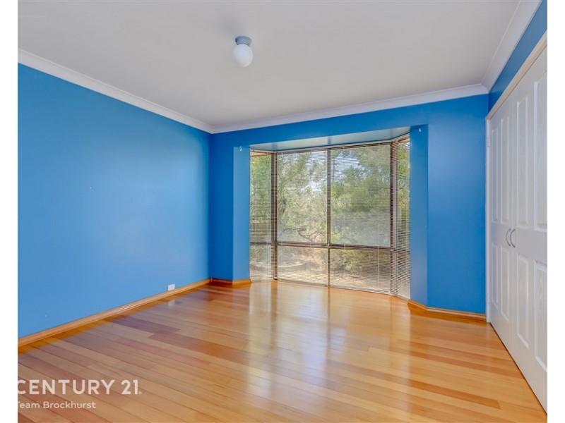 22 Torridon Avenue, Parkwood WA 6147