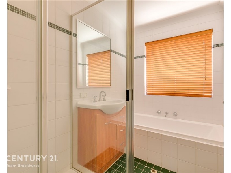 22 Torridon Avenue, Parkwood WA 6147