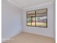 22 Torridon Avenue, Parkwood WA 6147