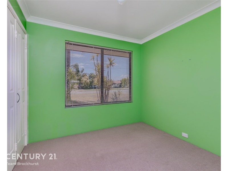 22 Torridon Avenue, Parkwood WA 6147