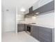 2/45 Probert Street, Thornlie WA 6108