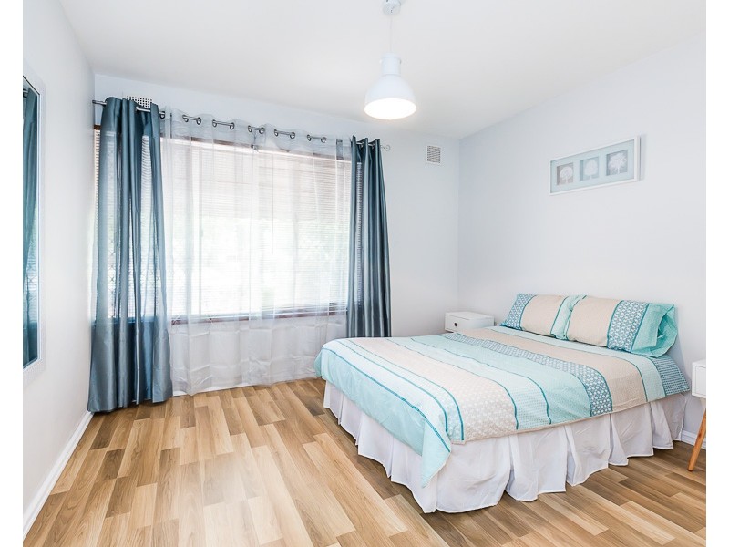 2/45 Probert Street, Thornlie WA 6108