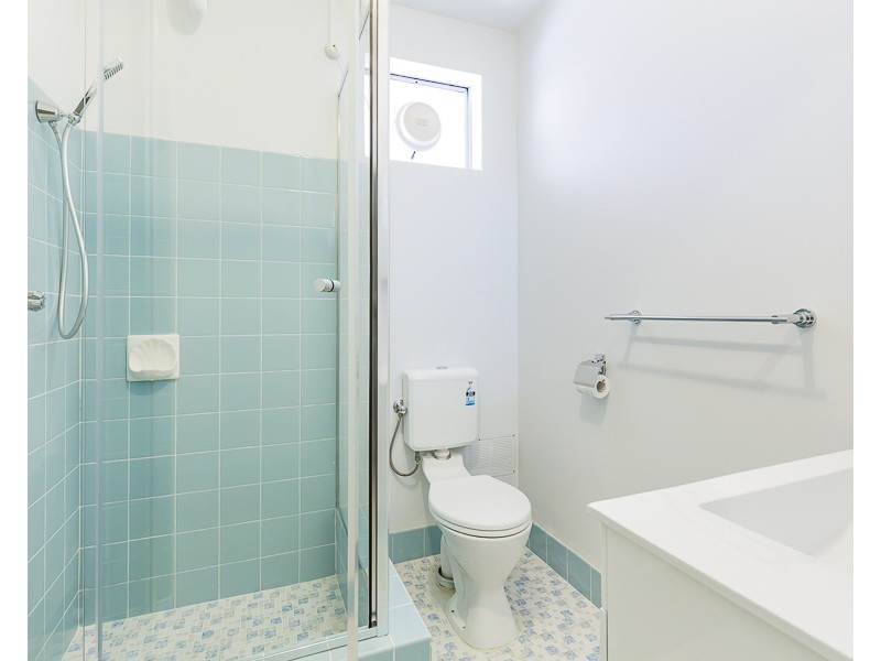 2/45 Probert Street, Thornlie WA 6108